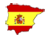 ART-ESPAÑA - Espanol